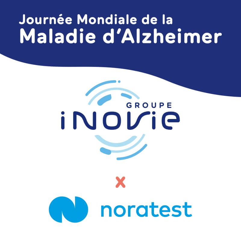 Journée Mondiale De La Maladie D’Alzheimer – INOVIE +me