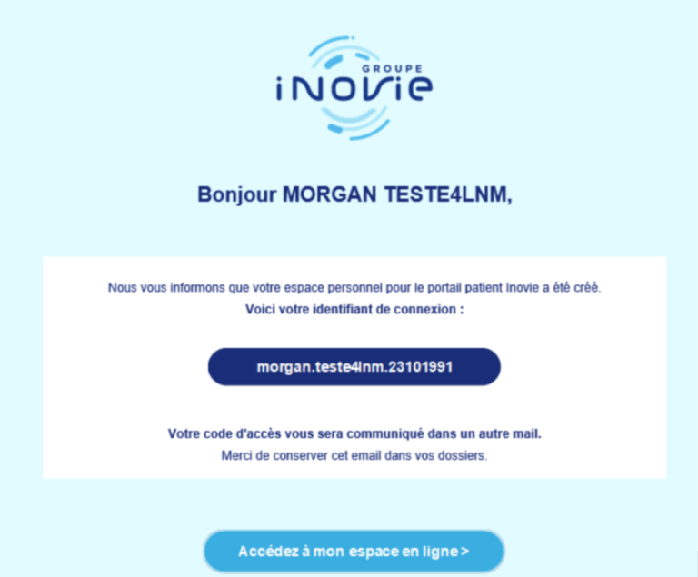 Retrouvez toutes les infos actualité sur macommuneinfo