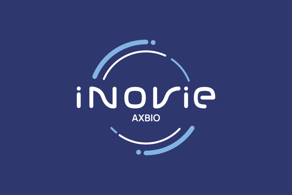INOVIE +me