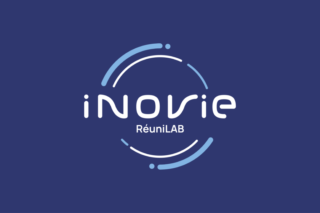 INOVIE +me