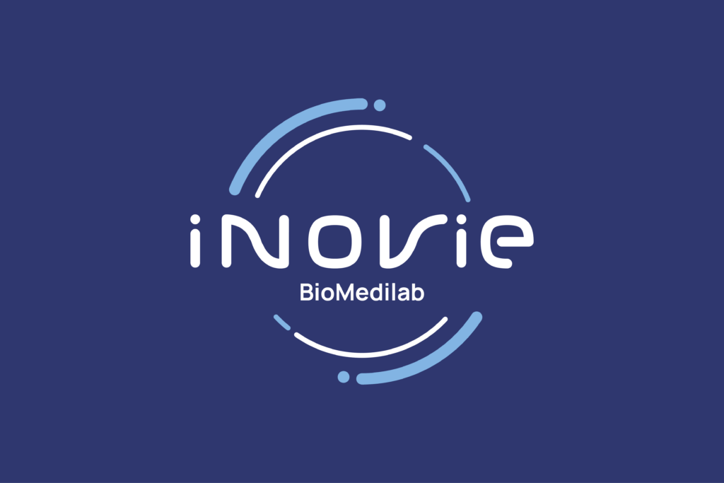 INOVIE +me