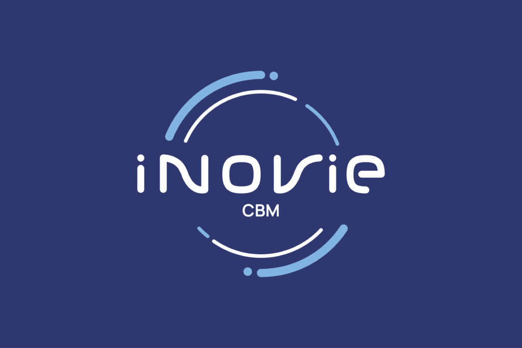 INOVIE +me