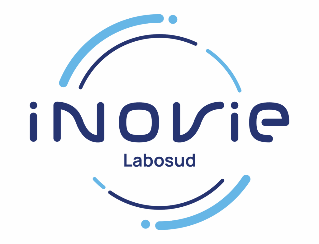 INOVIE +me