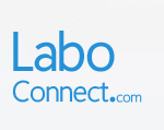 Question sur mon compte Laboconnect?