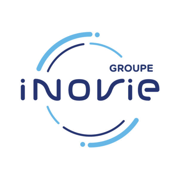 INOVIE