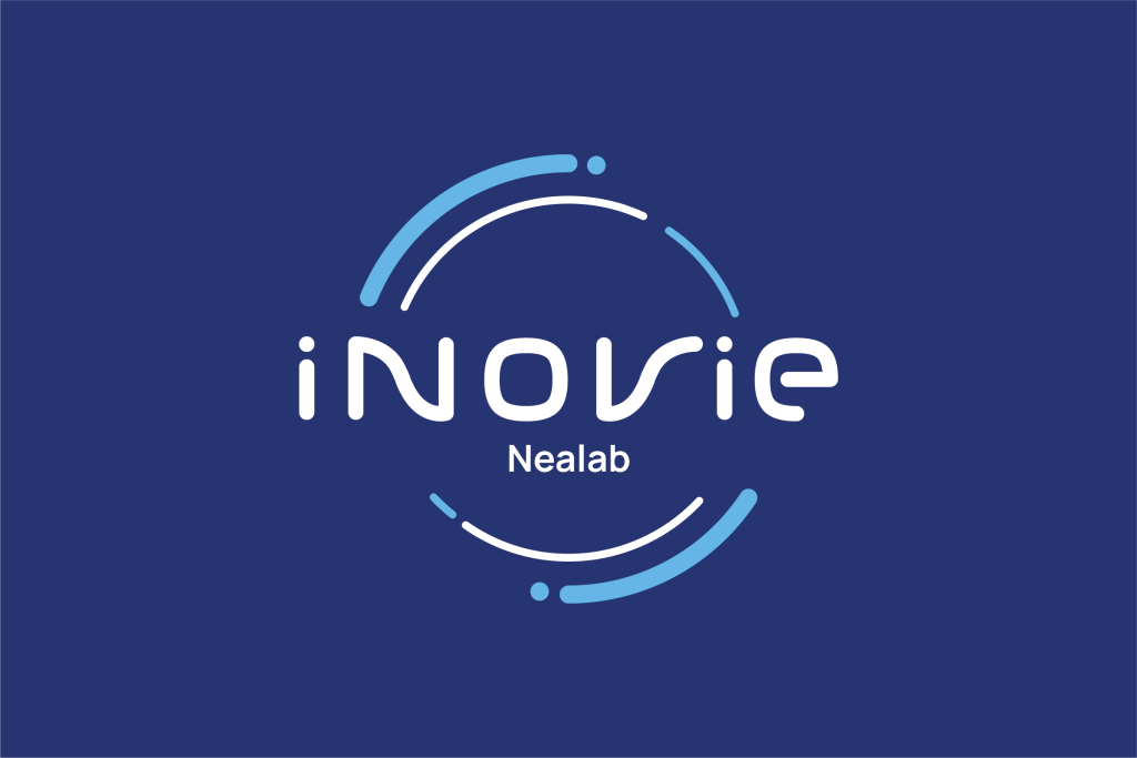 INOVIE +me