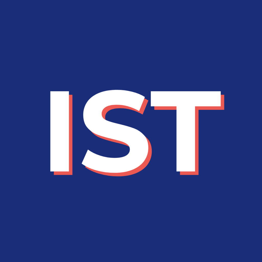 IST
