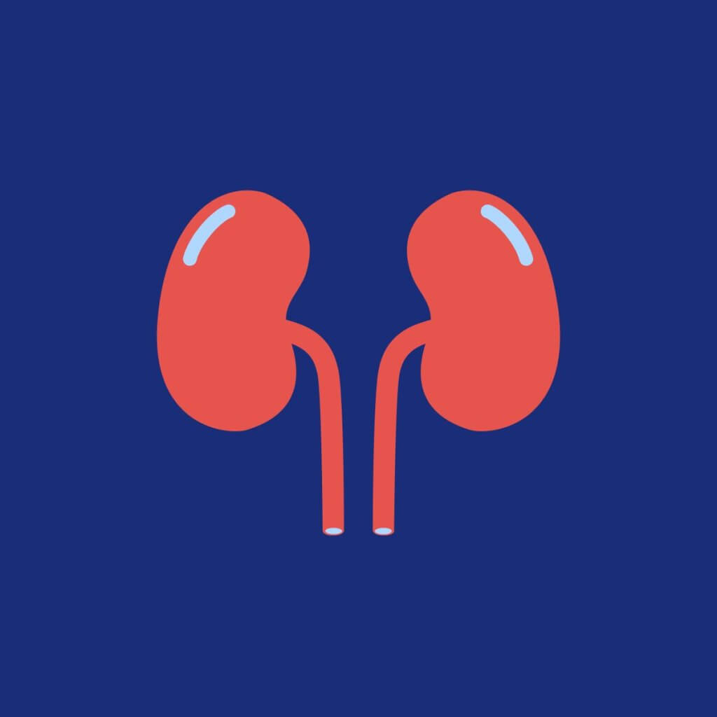 Créatinine