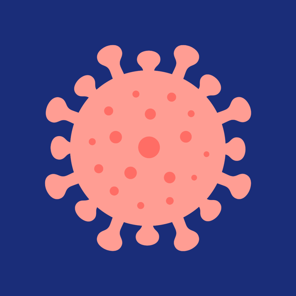VIH