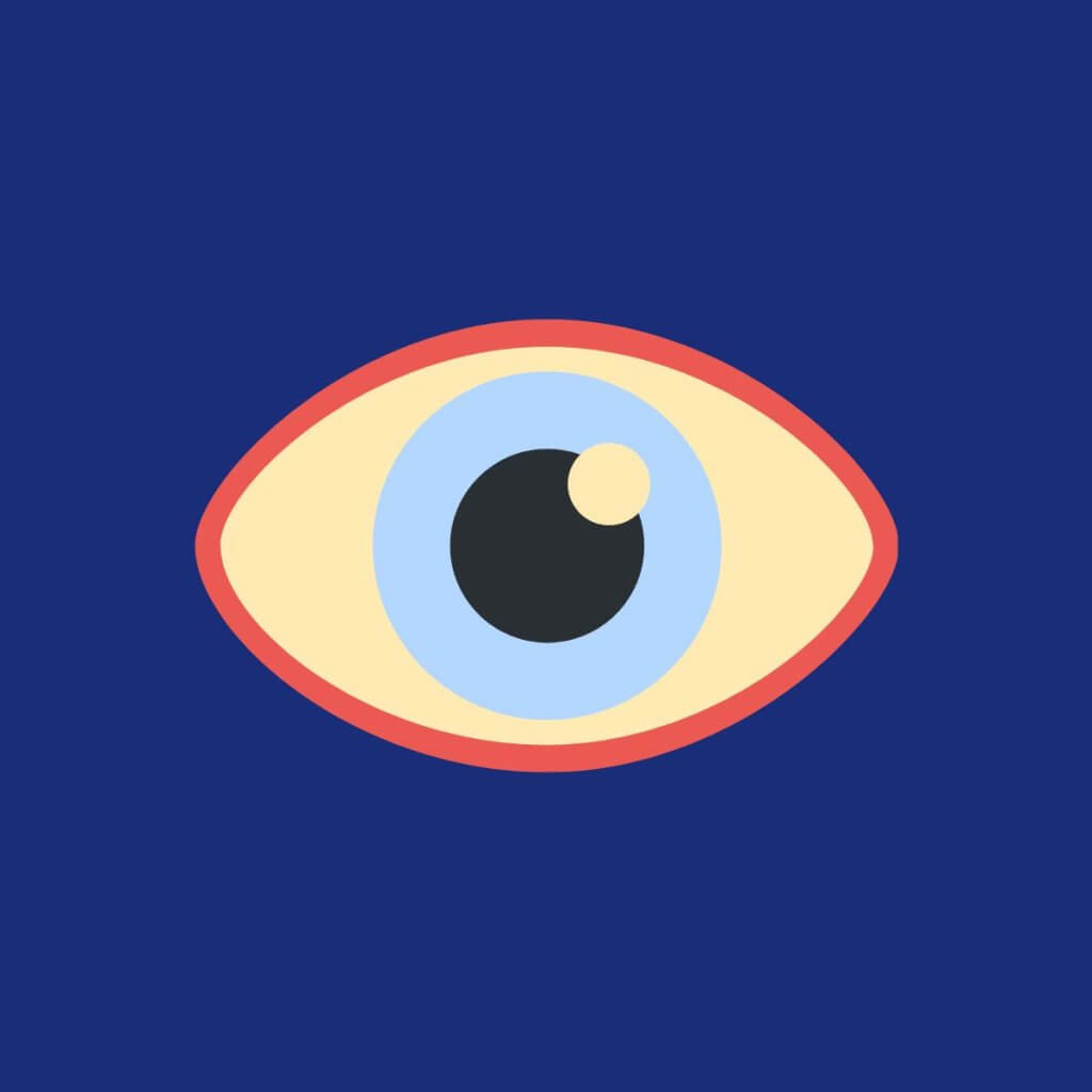Bilirubine