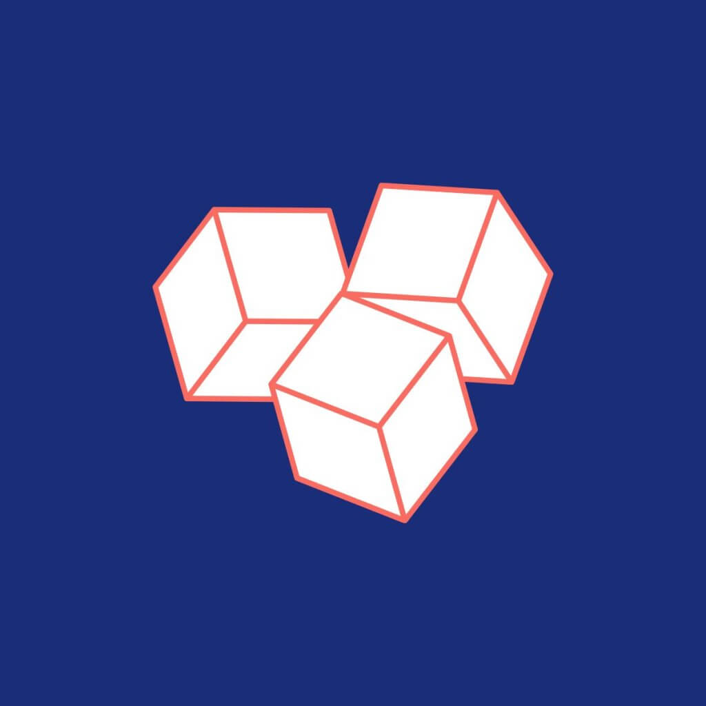 Glycémie
