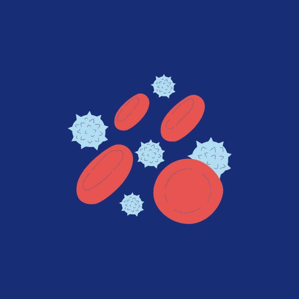 HbA1c