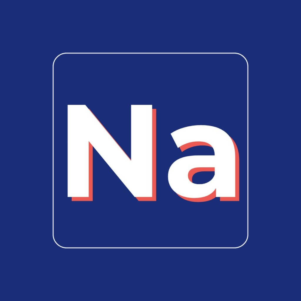 Sodium