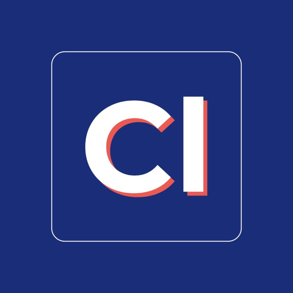 Chlore